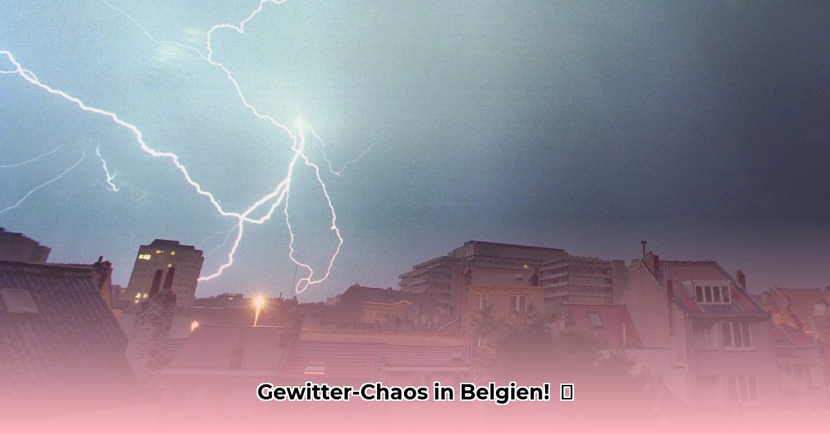 orages-belgique